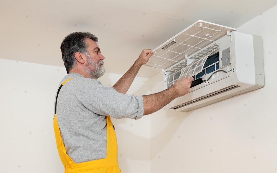 prix d'un électricien Sevran
