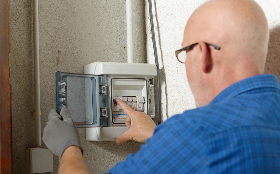tarif horaire d'un électricien Bagneux